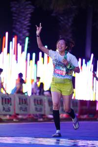 BIB: 
                            <button type="button" onclick="openModal(24505608)" class="btn btn-primary btn-sm float-right btn-popup" data-toggle="modal" data-target=".modal-high-quality">
                        <i class="fas fa-shopping-cart"></i> Add to Cart
                    </button>
                                            <button type="button" onclick="isThisMe(24505608, true)" class="btn btn-success btn-sm float-right btn-popup btn-isme hidden" data-toggle="tooltip" data-placement="bottom" title="นี่คือรูปของคุณใช่ไหม คลิกที่นี่เพื่อเอาเข้าอัลบั้ม">
                        <i class="fas fa-plus"></i> Add to album
                    </button>
                    <button type="button" onclick="isThisMe(24505608, false)" class="btn btn-warning btn-sm float-right btn-popup btn-isnotme hidden">
                        <i class="fas fa-ban"></i> Remove from album
                    </button>